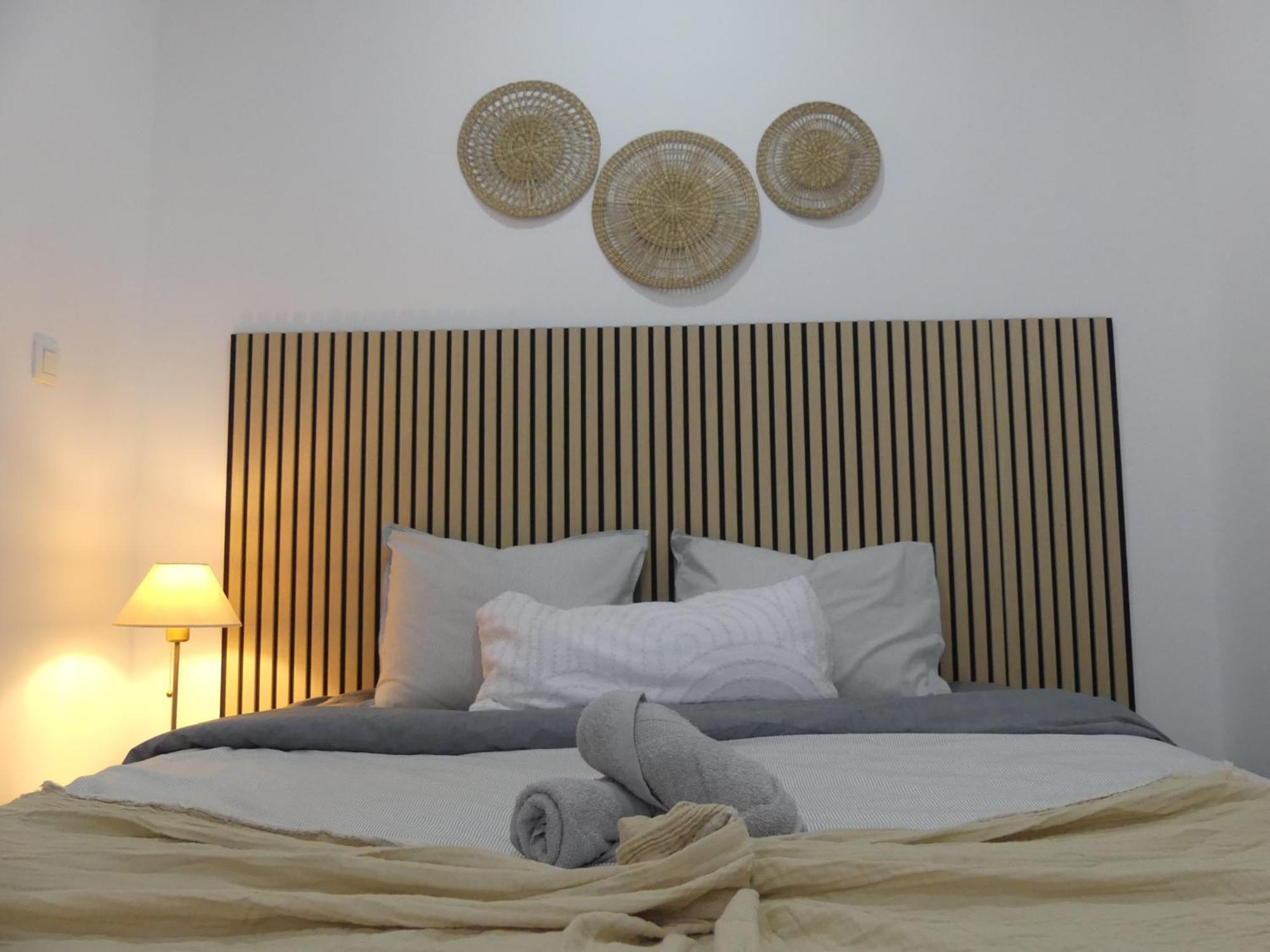 Cosy Appartement Met Tuin In Centrum Antwerpen Gratis Parking Free Parking! Exteriör bild