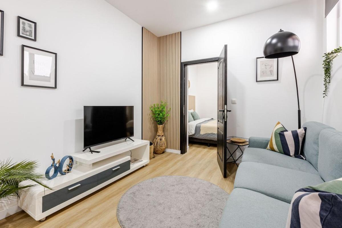 Cosy Appartement Met Tuin In Centrum Antwerpen Gratis Parking Free Parking! Exteriör bild