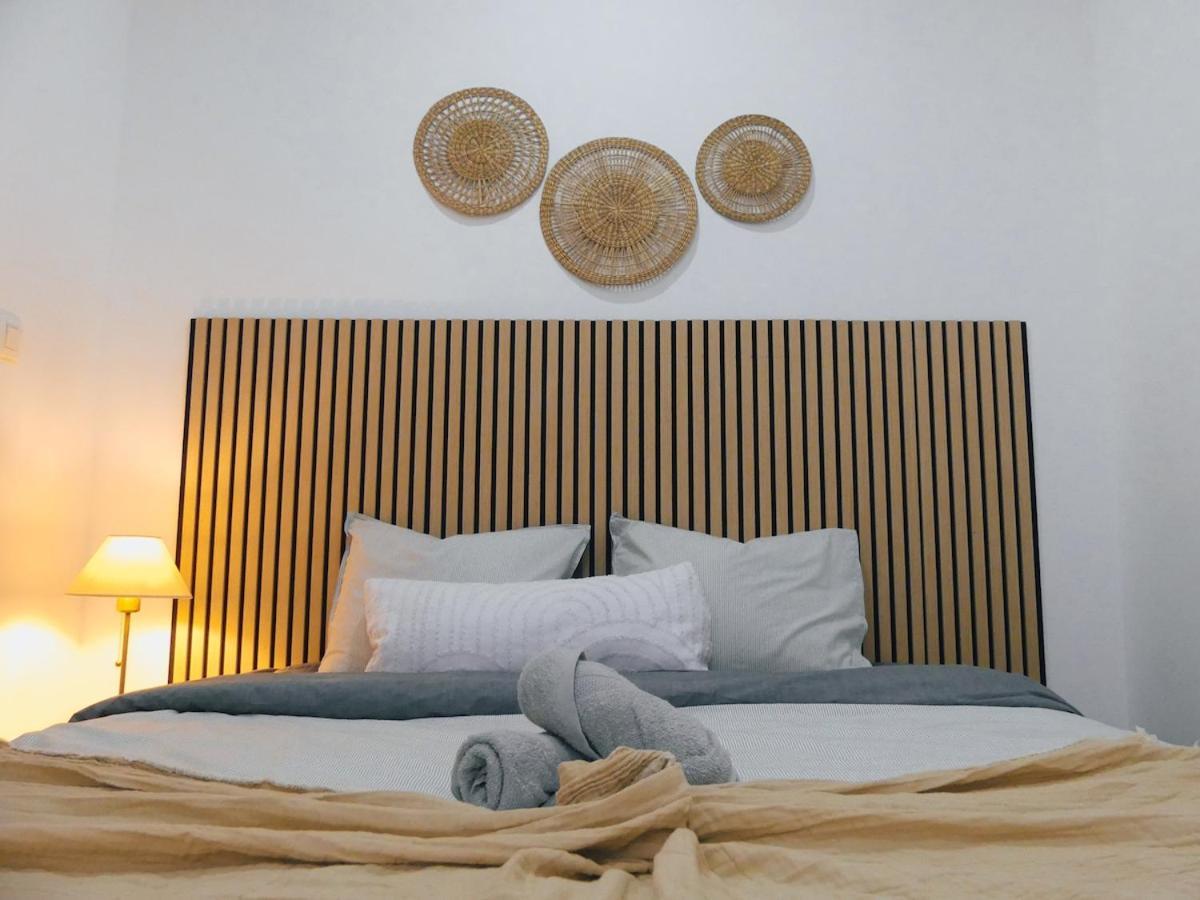 Cosy Appartement Met Tuin In Centrum Antwerpen Gratis Parking Free Parking! Exteriör bild