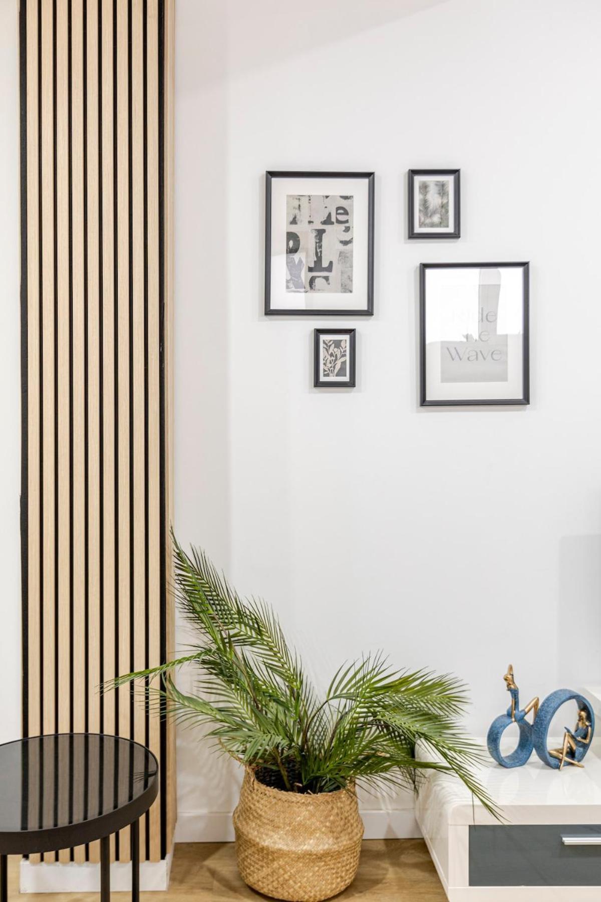 Cosy Appartement Met Tuin In Centrum Antwerpen Gratis Parking Free Parking! Exteriör bild